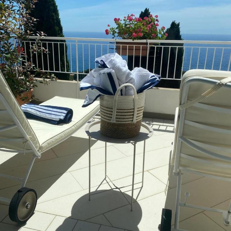 Carpediem Dream House - Appartamento con 2 Camere da Letto - 3