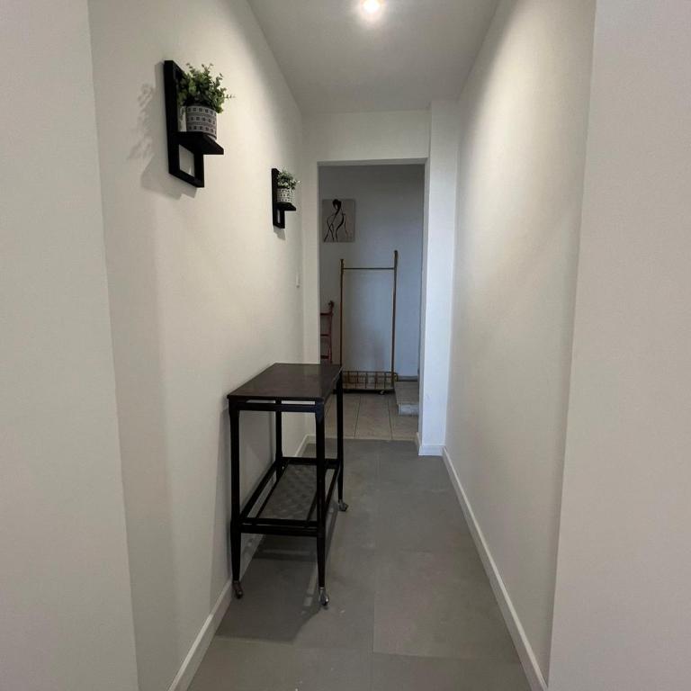 Marta - Apartment mit 1 Schlafzimmer - 14