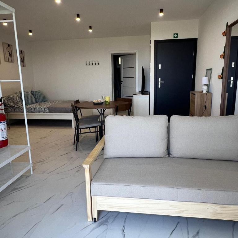 Marta - Apartment mit 1 Schlafzimmer - 27