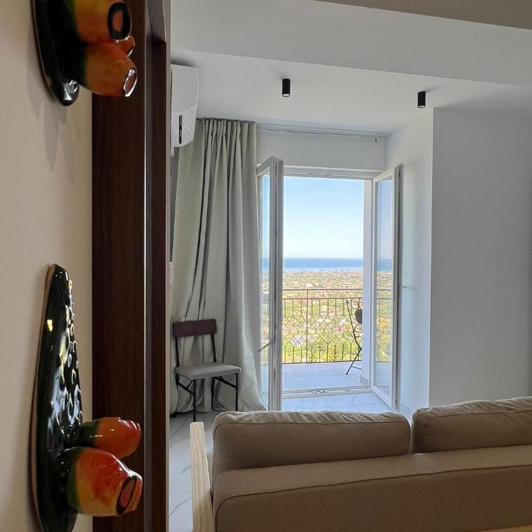 Marta - Apartment mit 1 Schlafzimmer - 29
