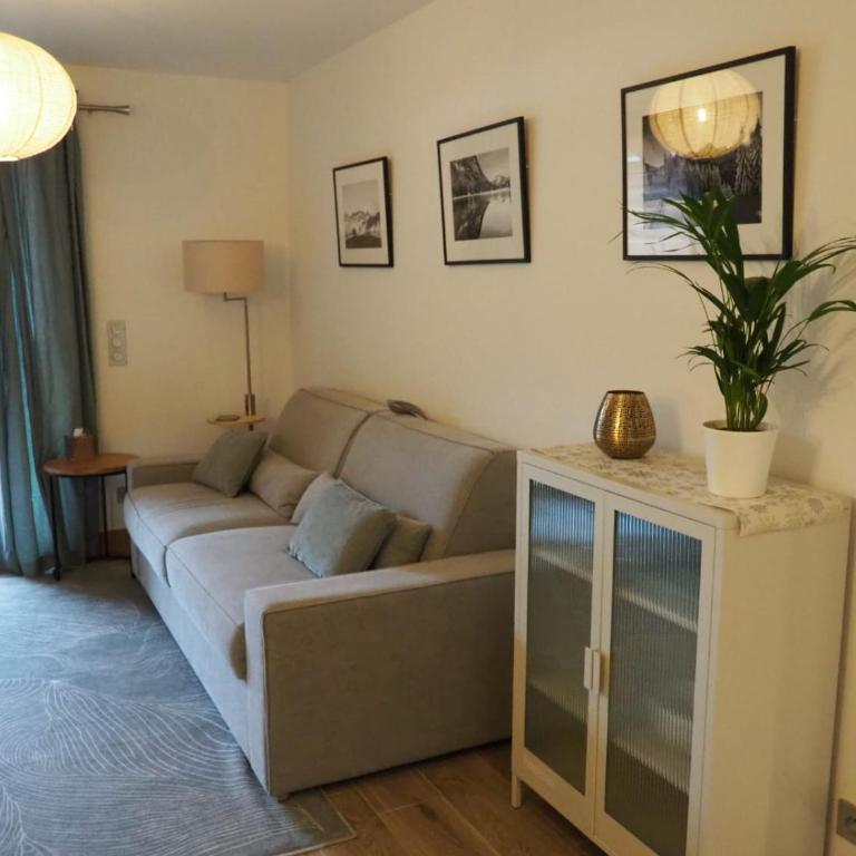Apartment Okami - Apartamento de 2 dormitorios - 23