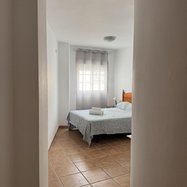 Turquesa Zon & Strand Carihuela - Apartment mit 1 Schlafzimmer - 7