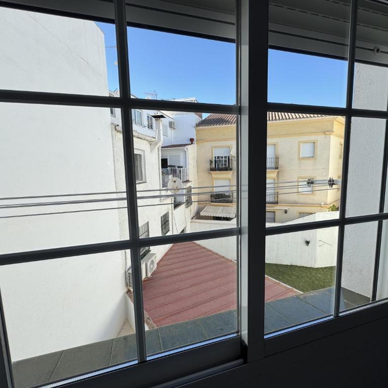 Turquesa Zon & Strand Carihuela - Apartment mit Dusche - 2