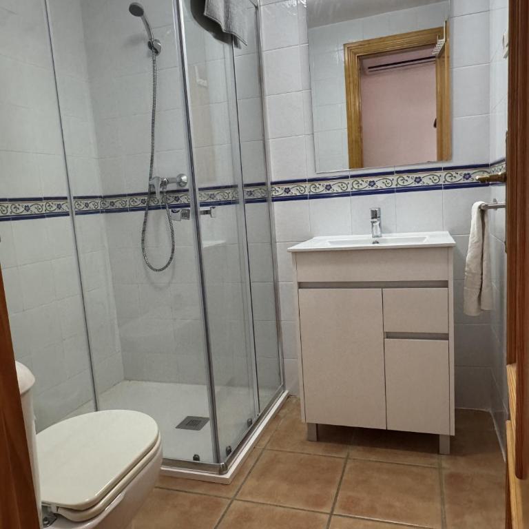 Turquesa Zon & Strand Carihuela - Superior Apartment - 2