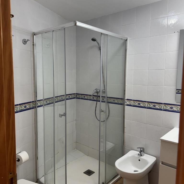 Turquesa Zon & Strand Carihuela - Superior Apartment - 5