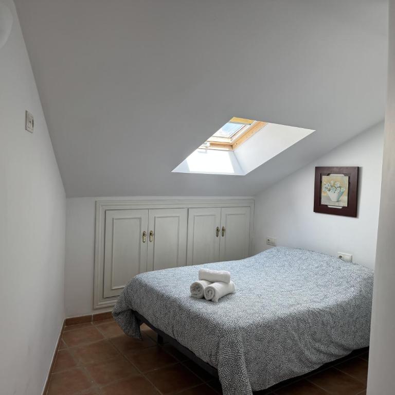 Turquesa Zon & Strand Carihuela - Superior Apartment - 7