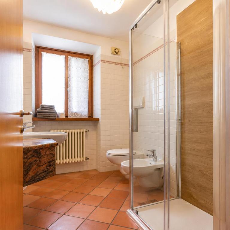 Appartamento Brione Lido - Apartamento de 1 dormitorio - 8