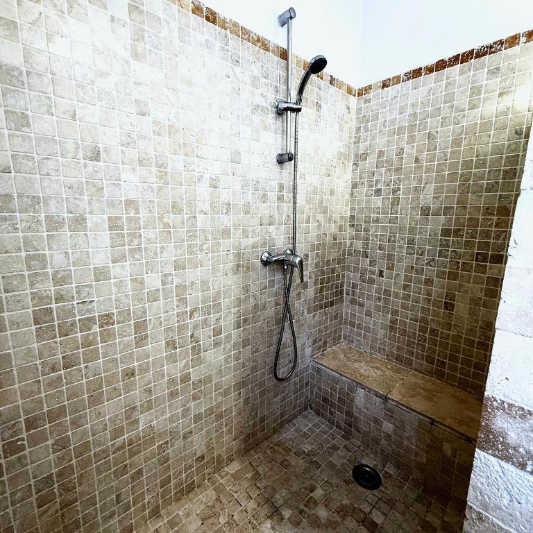 L'Imprevisto - Chambre Double - 13