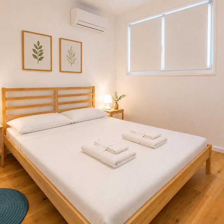 Locami BolivarM4 - Apartment - 12