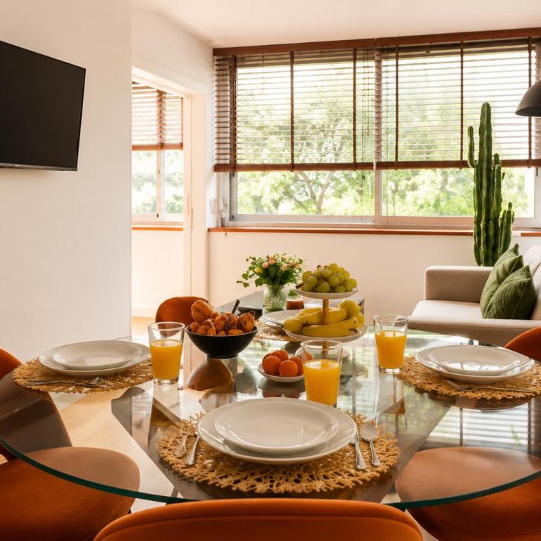 Lavie Maison - Eiffel Nearby, Beaugrenelle - Appartement 1 Chambre - 21