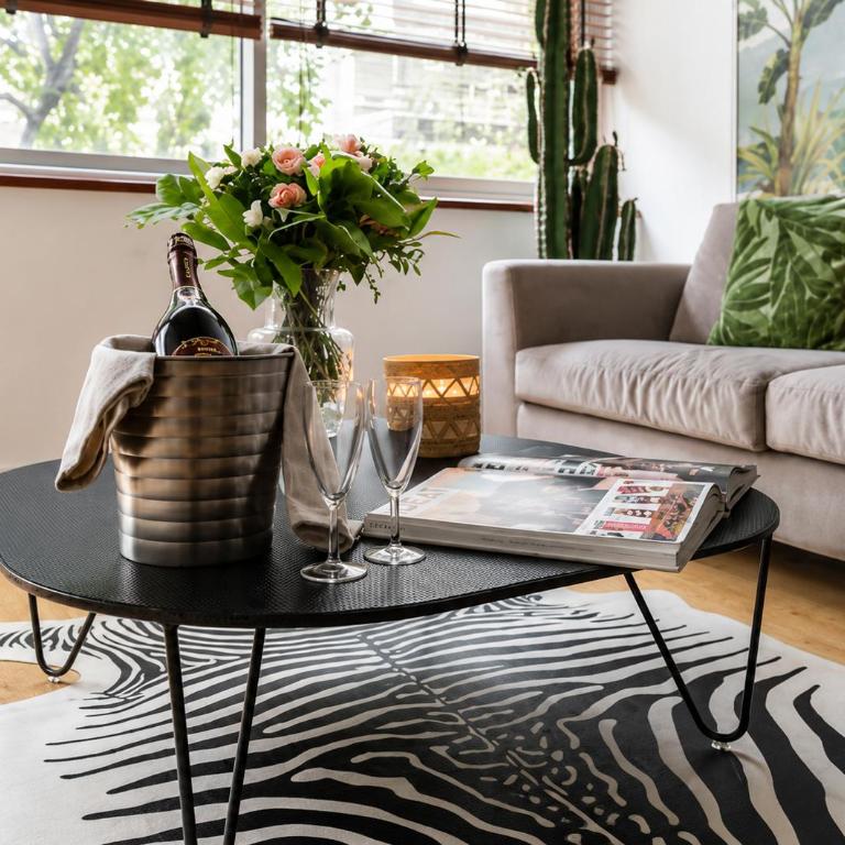 Lavie Maison - Eiffel Nearby, Beaugrenelle - Appartement 1 Chambre - 9