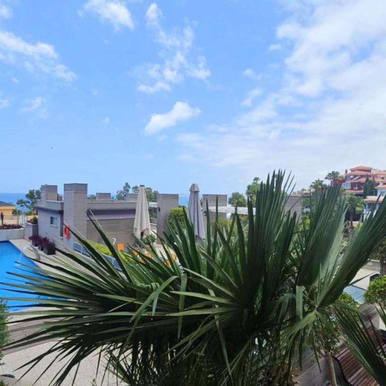 Charming 1-Bedroom Apartment on Calle Timón - Appartamento con 1 Camera da Letto - 8