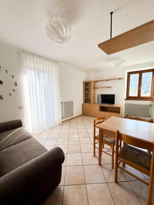 Appartamento Baldo - Apartment mit 1 Schlafzimmer - 5