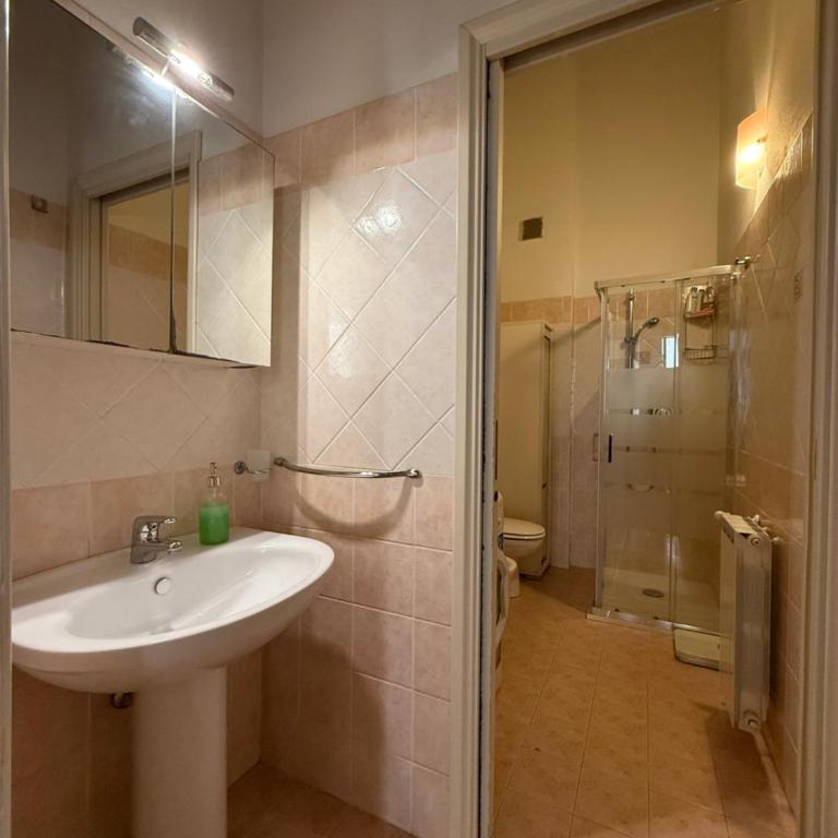 Città Antica - Appartamento con 2 Camere da Letto - 3