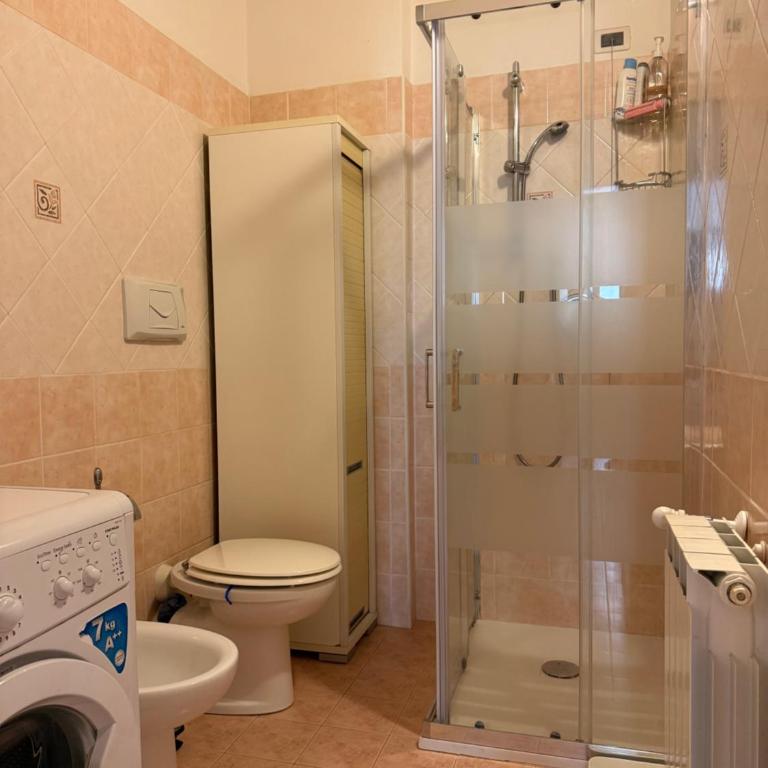 Città Antica - Appartamento con 2 Camere da Letto - 4
