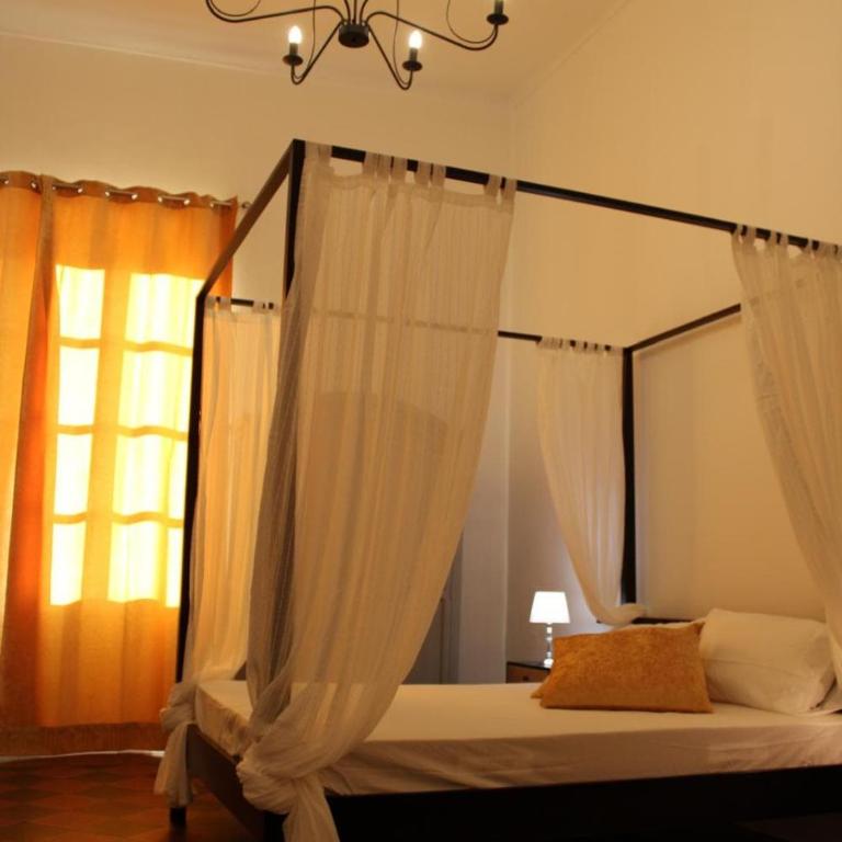 Via Po sotto la mole - Appartamento con 2 Camere da Letto - 3