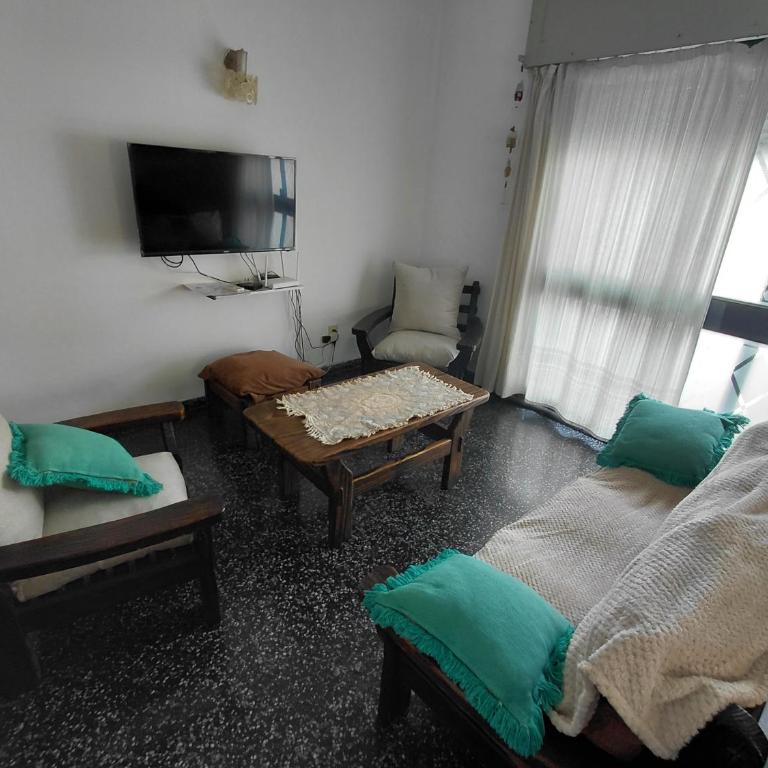 Hermosa casa en el corazón del barrio histórico - Casa de 2 dormitorios - 5