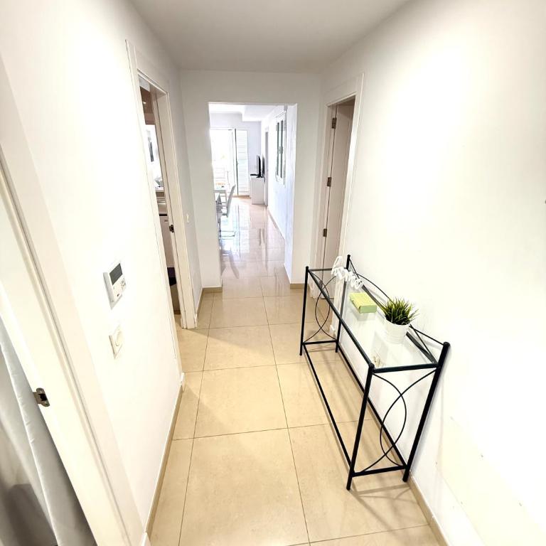 Heavenly Homes Mojacar 71 - Apartment mit 2 Schlafzimmern - 31
