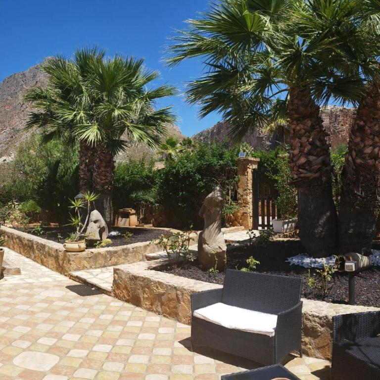 Baia Cofano Home - Appartamento con Vista Mare - 6