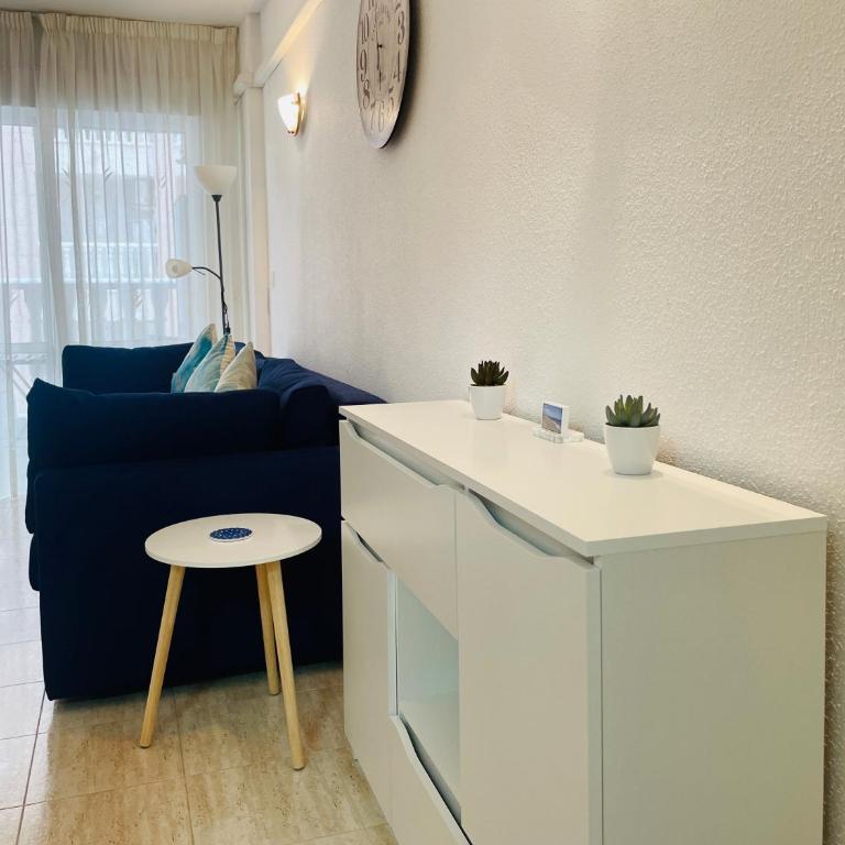 Mar&Sol Apartments with 2 BR and Pool - Appartamento con 3 Camere da Letto - 4