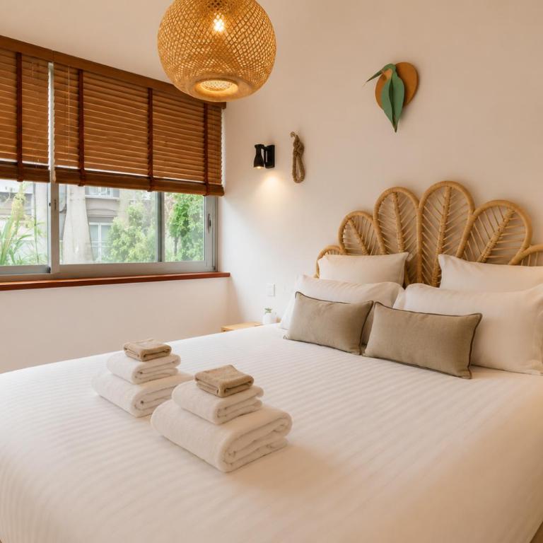 Lavie Maison | Parisian living, Eiffel Tower - Appartement 2 Chambres - 16