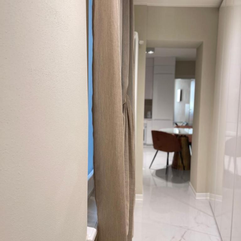 La Chartreuse Luxury Suites 2A - One-Bedroom Superior Apartment - 6
