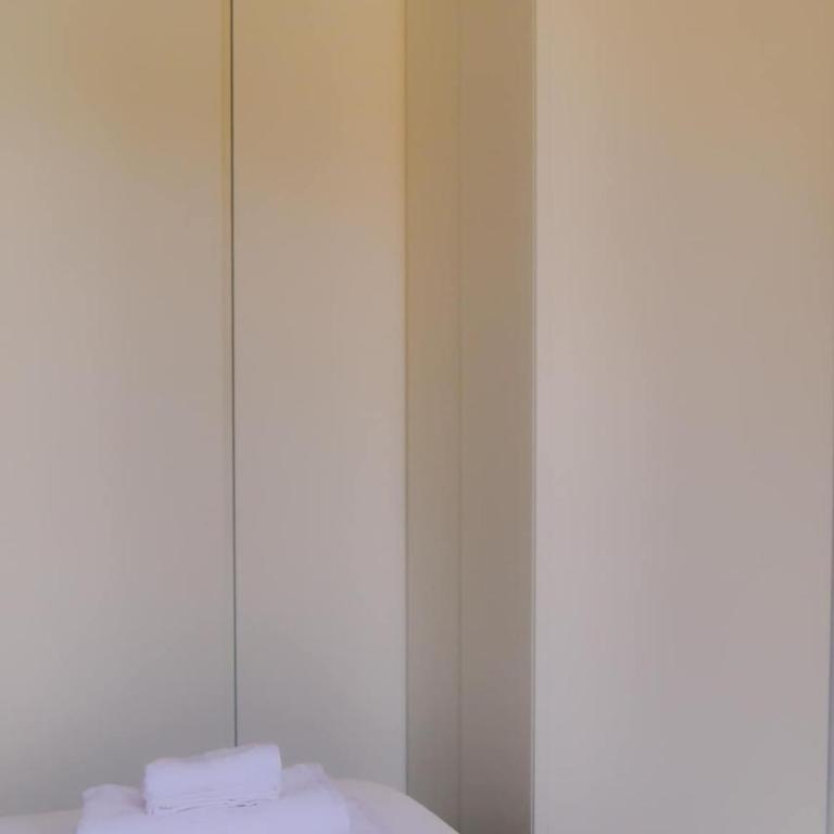 Muratori Prestige - Appartamento con 1 Camera da Letto - 8