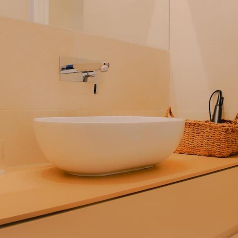 Muratori Prestige - Appartamento con 1 Camera da Letto - 43