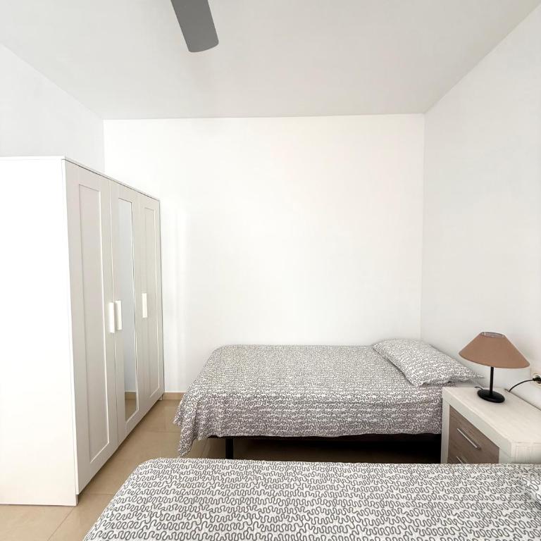 Heavenly Homes Mojacar 72 - Appartamento con 2 Camere da Letto - 41
