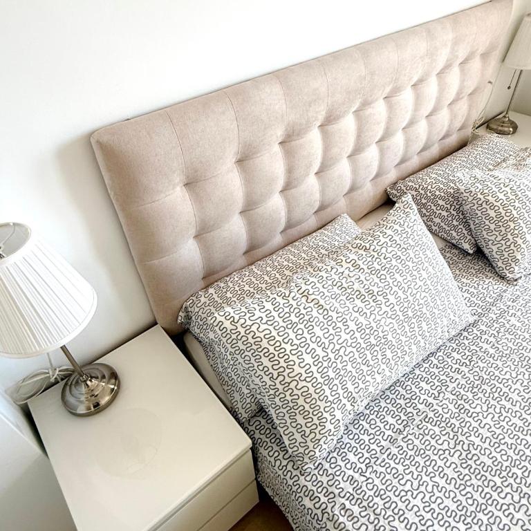 Heavenly Homes Mojacar 72 - Appartamento con 2 Camere da Letto - 29