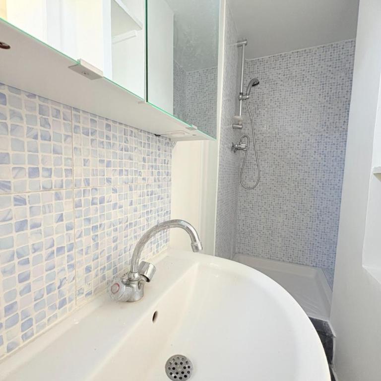 Roch'n'Room - Appartement 1 Chambre - 2