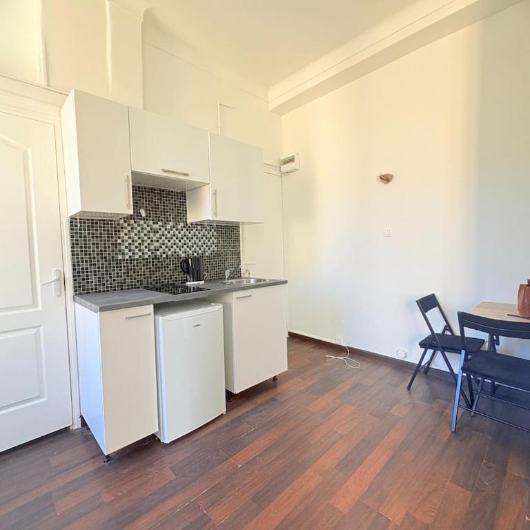 Roch'n'Room - Appartement 1 Chambre - 3
