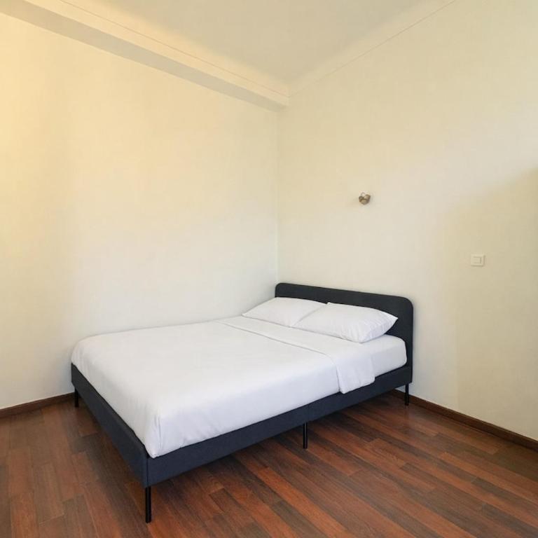 Roch'n'Room - Appartement 1 Chambre - 7