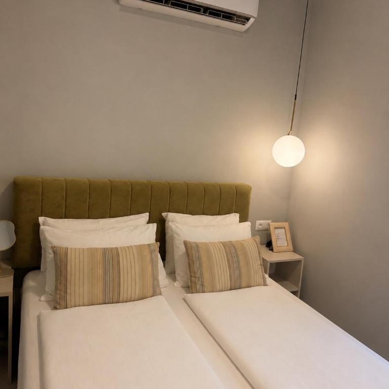 Merak2 Apartment- Free Garage Parking - Apartman sa 1 Spavaćom Sobom - 4