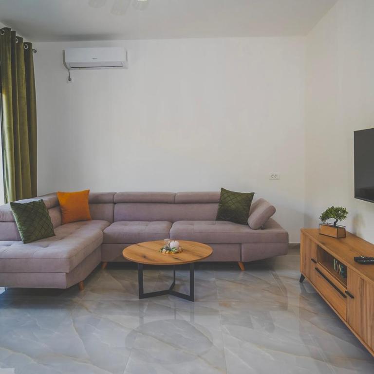 Vikanto Stay - Villa mit 2 Schlafzimmern - 2
