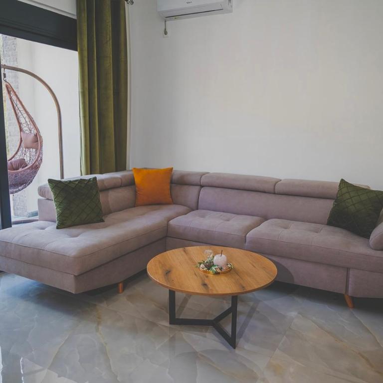 Vikanto Stay - Villa mit 2 Schlafzimmern - 3