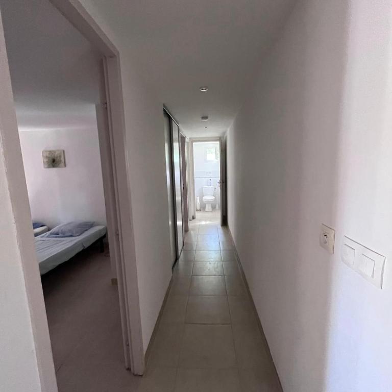 Appartement dans villa a St Aygulf - Apartamento de 2 dormitorios - 6