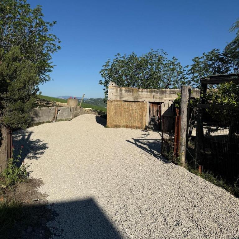 Casa Eviano - Appartamento con 2 Camere da Letto - 15