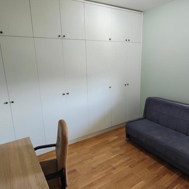 Diamerisma Apartment - Apartman sa 2 Spavaće Sobe - 7