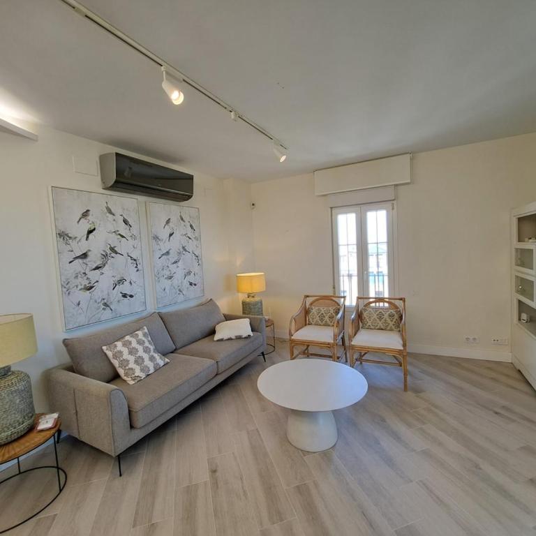 Ático de 3 dormitorios frontal al mar, Los Cisnes - By AC REAL - Three-Bedroom Superior Apartment - 51