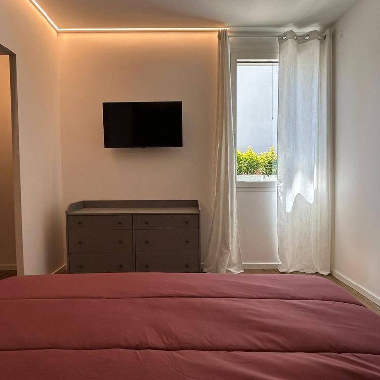 Green Home Apartment Caorle - Appartamento con 1 Camera da Letto - 7