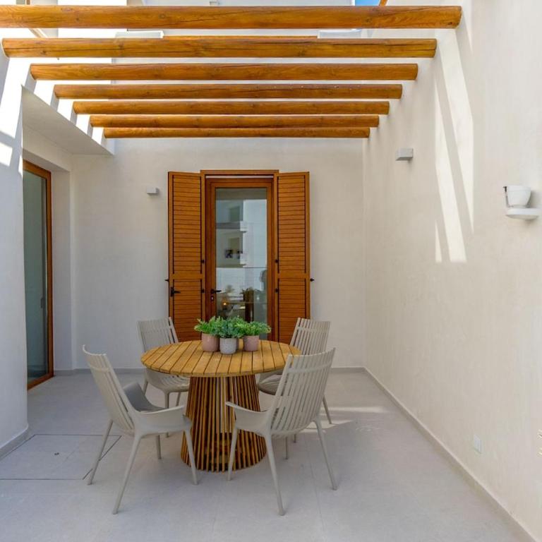 Villa Mariposa by the Sea - Villa - 28