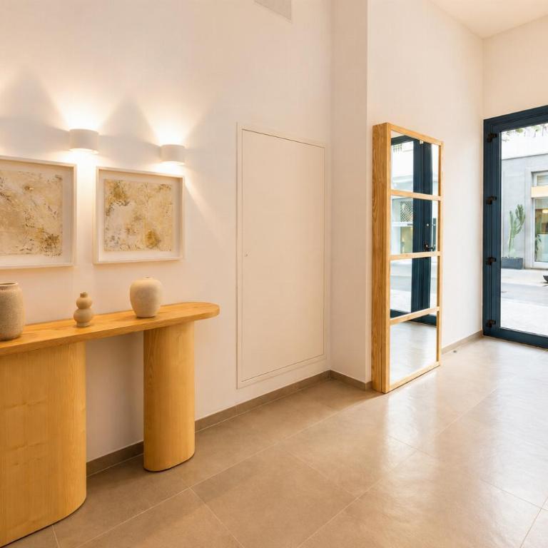 Ereza Residence 4 - Apartamento - 14