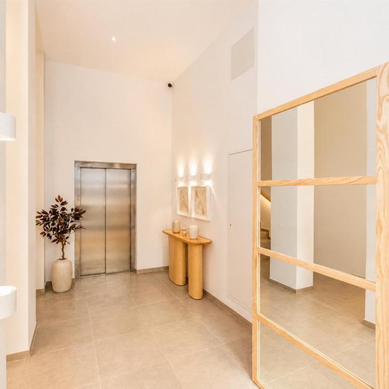 Ereza Residence 4 - Apartamento - 16