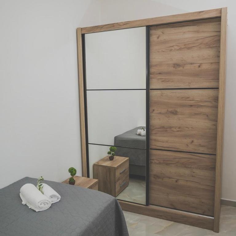 Vikanto Stay - Villa mit 2 Schlafzimmern - 26
