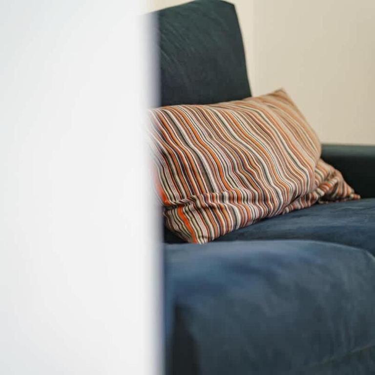 Le nid de la rue Mailly - hyper centre - Apartment - 31