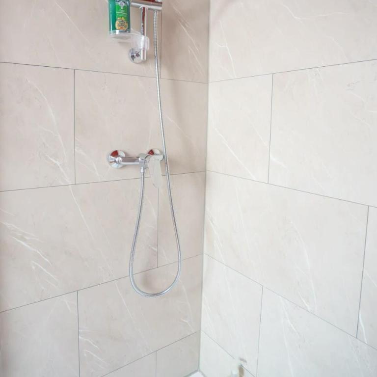 Le nid de la rue Mailly - hyper centre - Apartment - 23