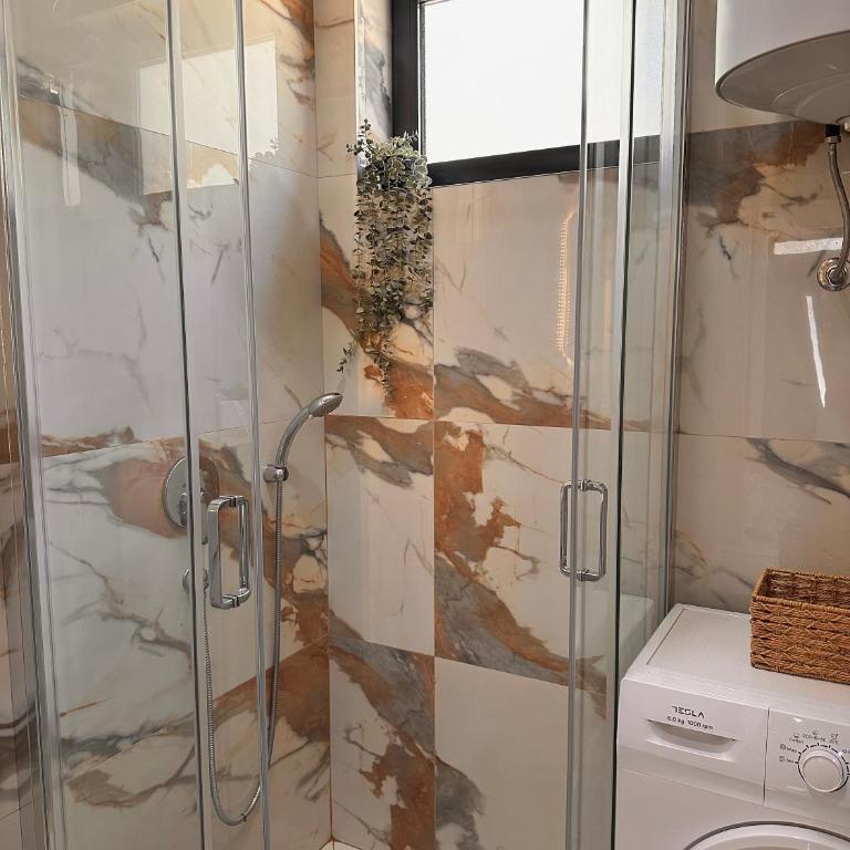 Vikanto Stay - Villa mit 2 Schlafzimmern - 22