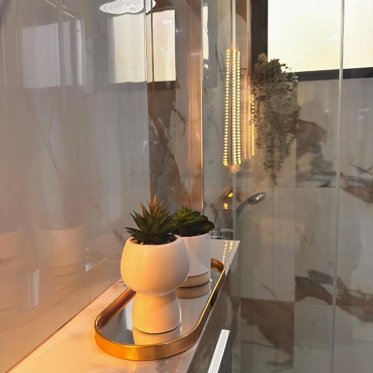 Vikanto Stay - Villa mit 2 Schlafzimmern - 23
