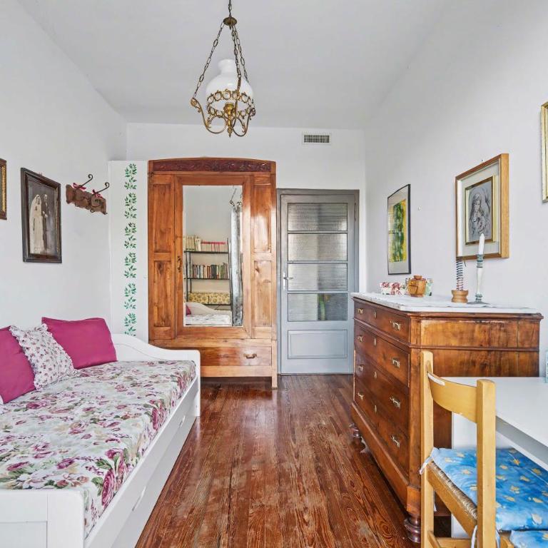 Villa Anita Breathtaking Lake Como Views - Villa - 25